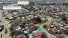 4 Pyrford Ramble, Erskine, WA 6210-Image