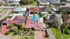 4 Pyrford Ramble, Erskine, WA 6210-Image