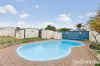 4 Pyrford Ramble, Erskine, WA 6210-Image