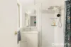 4 Pyrford Ramble, Erskine, WA 6210-Image