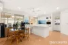 4 Pyrford Ramble, Erskine, WA 6210-Image