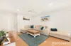 4 Pyrford Ramble, Erskine, WA 6210-Image