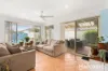 4 Pyrford Ramble, Erskine, WA 6210-Image