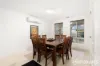 4 Pyrford Ramble, Erskine, WA 6210-Image