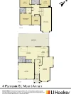 4 Pyrossia Crescent, Mount Annan, NSW 2567-Image