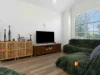 4 Pyrossia Crescent, Mount Annan, NSW 2567-Image