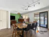 4 Pyrossia Crescent, Mount Annan, NSW 2567-Image