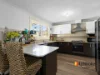 4 Pyrossia Crescent, Mount Annan, NSW 2567-Image