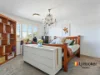 4 Pyrossia Crescent, Mount Annan, NSW 2567-Image