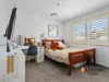 4 Pyrossia Crescent, Mount Annan, NSW 2567-Image