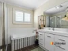 4 Pyrossia Crescent, Mount Annan, NSW 2567-Image