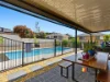 4 Pyrossia Crescent, Mount Annan, NSW 2567-Image