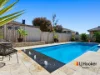 4 Pyrossia Crescent, Mount Annan, NSW 2567-Image