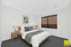 4 Pyrus Crescent, Mickleham, Vic 3064-Image