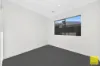 4 Pyrus Crescent, Mickleham, Vic 3064-Image