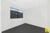 4 Pyrus Crescent, Mickleham, Vic 3064-Image