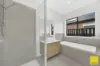 4 Pyrus Crescent, Mickleham, Vic 3064-Image