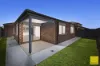 4 Pyrus Crescent, Mickleham, Vic 3064-Image