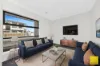 4 Pyrus Crescent, Mickleham, Vic 3064-Image