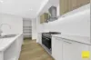 4 Pyrus Crescent, Mickleham, Vic 3064-Image