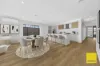 4 Pyrus Crescent, Mickleham, Vic 3064-Image