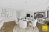 4 Pyrus Crescent, Mickleham, Vic 3064-Image