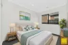4 Pyrus Crescent, Mickleham, Vic 3064-Image