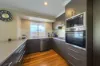 4 Pyrus Gardens, Yakamia, WA 6330-Image