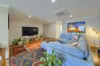 4 Pyrus Gardens, Yakamia, WA 6330-Image