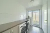 4 Pyrus Gardens, Yakamia, WA 6330-Image