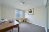 4 Pyrus Gardens, Yakamia, WA 6330-Image