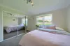 4 Pyrus Gardens, Yakamia, WA 6330-Image