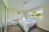 4 Pyrus Gardens, Yakamia, WA 6330-Image