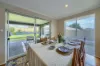 4 Pyrus Gardens, Yakamia, WA 6330-Image