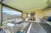4 Pyrus Gardens, Yakamia, WA 6330-Image