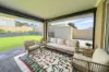 4 Pyrus Gardens, Yakamia, WA 6330-Image