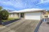 4 Pyrus Gardens, Yakamia, WA 6330-Image