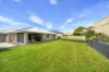 4 Pyrus Gardens, Yakamia, WA 6330-Image