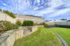 4 Pyrus Gardens, Yakamia, WA 6330-Image