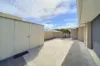 4 Pyrus Gardens, Yakamia, WA 6330-Image