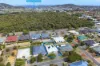 4 Pyrus Gardens, Yakamia, WA 6330-Image