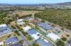 4 Pyrus Gardens, Yakamia, WA 6330-Image