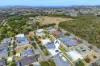 4 Pyrus Gardens, Yakamia, WA 6330-Image