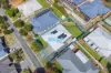 4 Pyrus Gardens, Yakamia, WA 6330-Image
