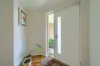 4 Pyrus Gardens, Yakamia, WA 6330-Image
