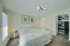 4 Pyrus Gardens, Yakamia, WA 6330-Image