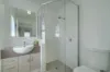 4 Pyrus Gardens, Yakamia, WA 6330-Image