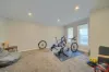4 Pyrus Gardens, Yakamia, WA 6330-Image