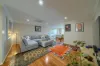 4 Pyrus Gardens, Yakamia, WA 6330-Image