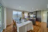 4 Pyrus Gardens, Yakamia, WA 6330-Image